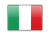 CE.BA. ITALIA srl - Italiano